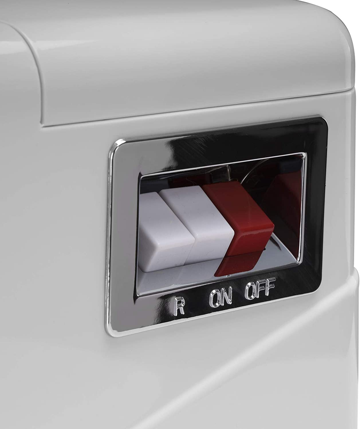 مفرمة لحم جيباس بقوة ٣٠٠٠ وات مع شفرات فولاذية ومجموعة سجق