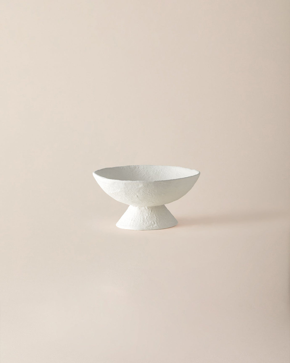 Arles Bowl - Madame Coco JO
