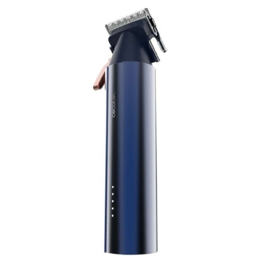 ماكينة حلاقة Cecotec Brushless 6700 RPM 6 أمشاط