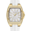 FREELOOK FL.1.10335-2 WOMEN WATCH