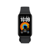 Xiaomi Smart Band 11 Active - Black