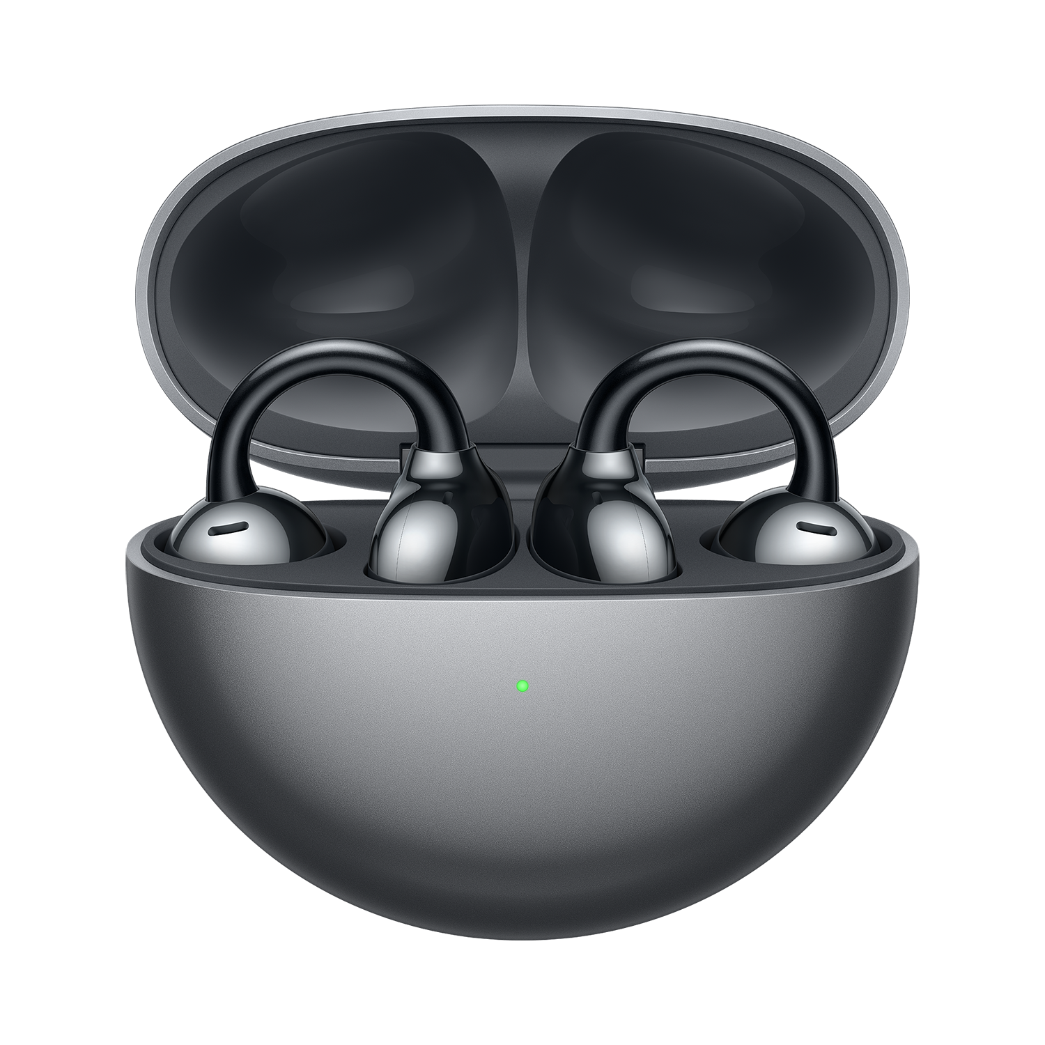 سماعات أذن بلوتوث HUAWEI FreeClip مفتوحة الأذن