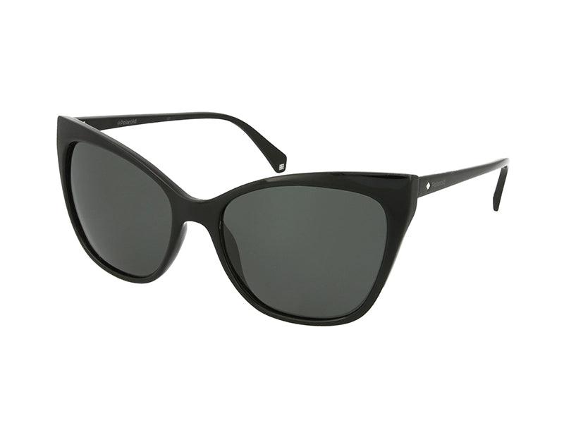 بولارويد PLD 4060/S 807/M9