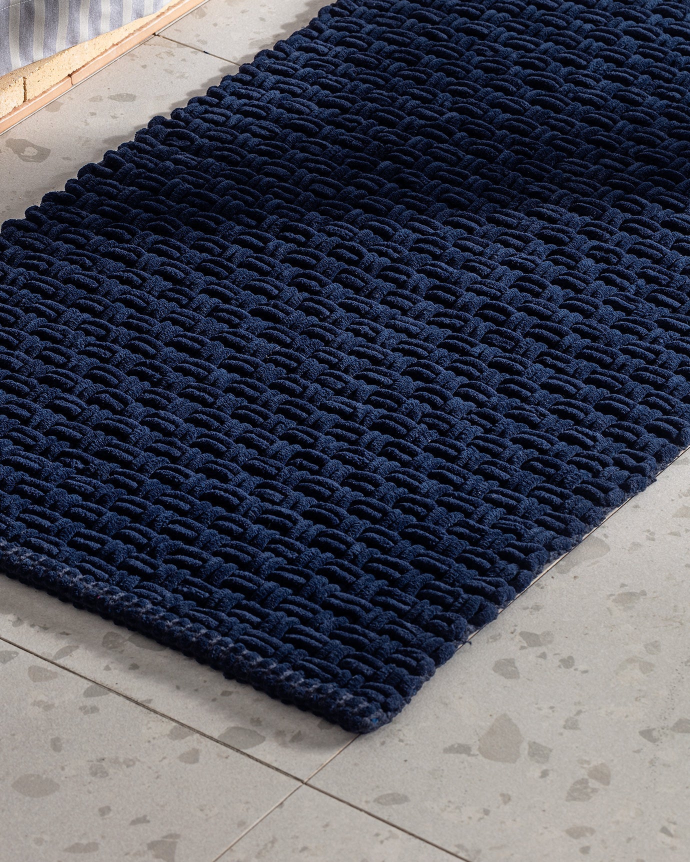 Najac Bath Mat - Madame Coco JO