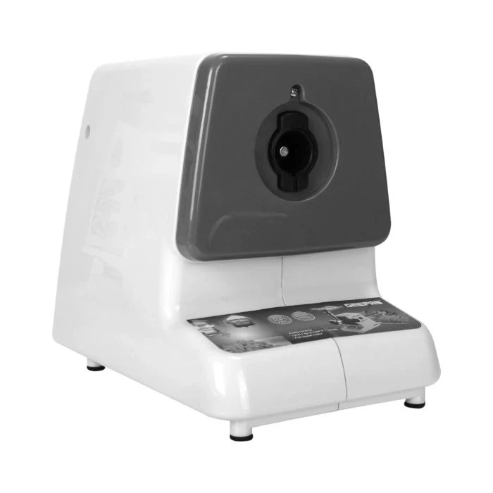 GEEPAS Meat Grinder 800W with Reverse Function