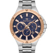 Sergio Tacchini ST.1.10336-3 Men Watch