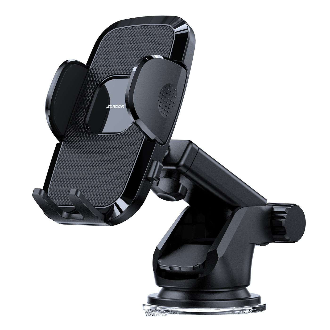 JOYROOM JR-ZS259 Car Holder Cup Version