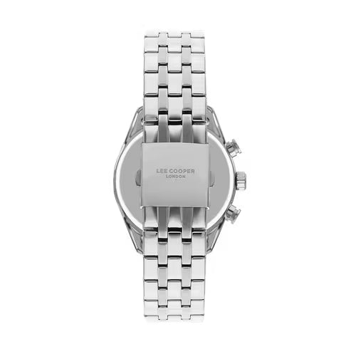 LEE COOPER LC07641.350 MEN WATCH