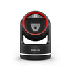 SUNLUX 2D Desktop Barcode Scanner
