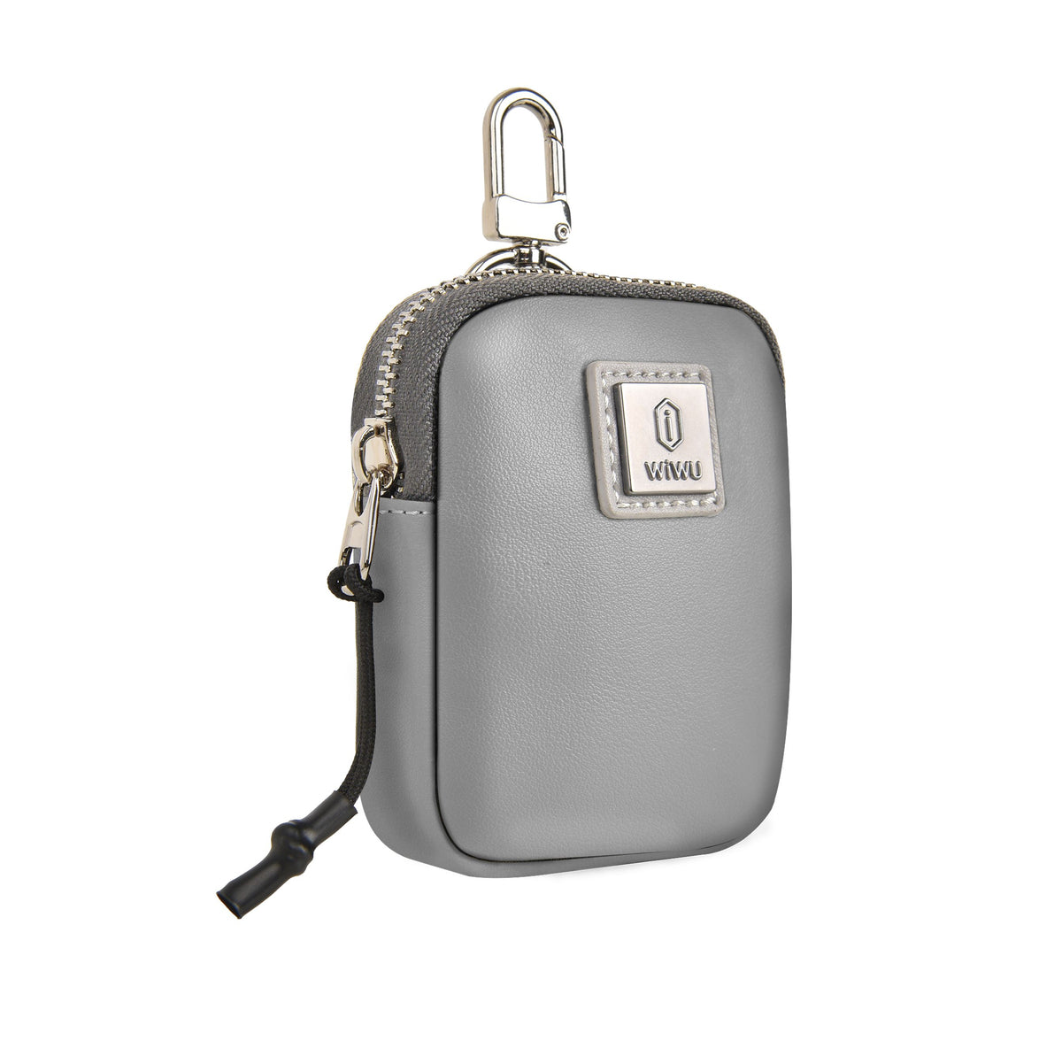 حقيبة سفر WIWU E-POUCH