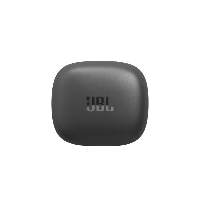 سماعات JBL Live Pro2 اللاسلكية مع عزل الضوضاء | جودة عالية