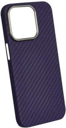 KeepHone iPhone 14 Pro MagSafe Case – Strong & Stylish