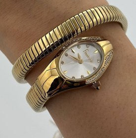 FREELOOK FL.1.10409-2 WOMEN WATCH