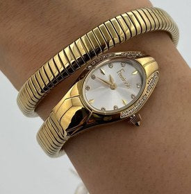 FREELOOK FL.1.10409-2 WOMEN WATCH