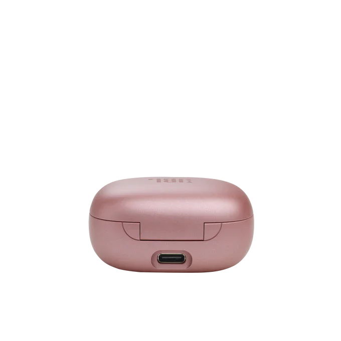 سماعات JBL Live Pro2 اللاسلكية مع عزل الضوضاء | جودة عالية