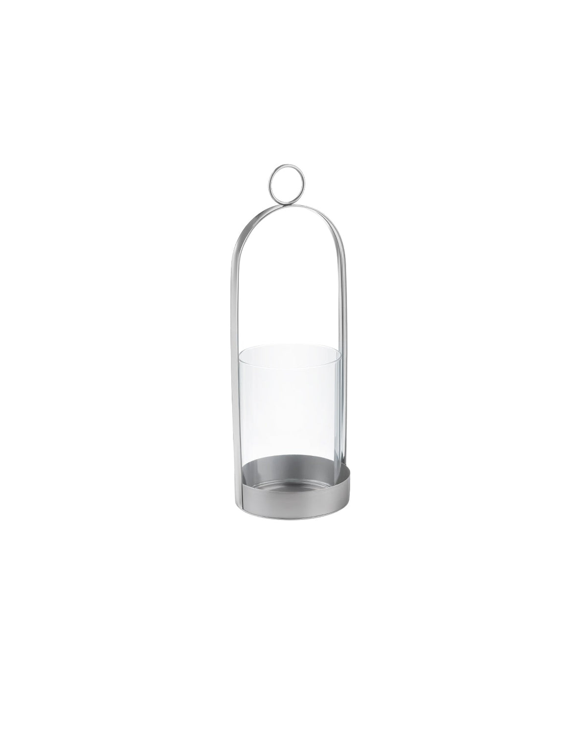 Karla Candle Holder-s - Madame Coco JO
