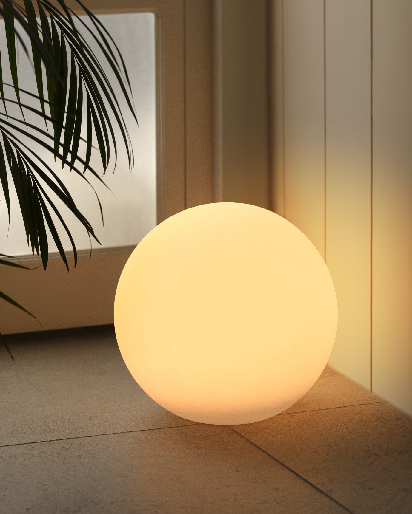 Madelaine Lampshade - Madame Coco JO