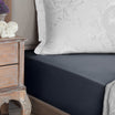 Manon Ranforce Fitted Sheet - Madame Coco JO