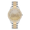 DANIEL KLEIN DK.1.12565-5 WOMEN WATCH