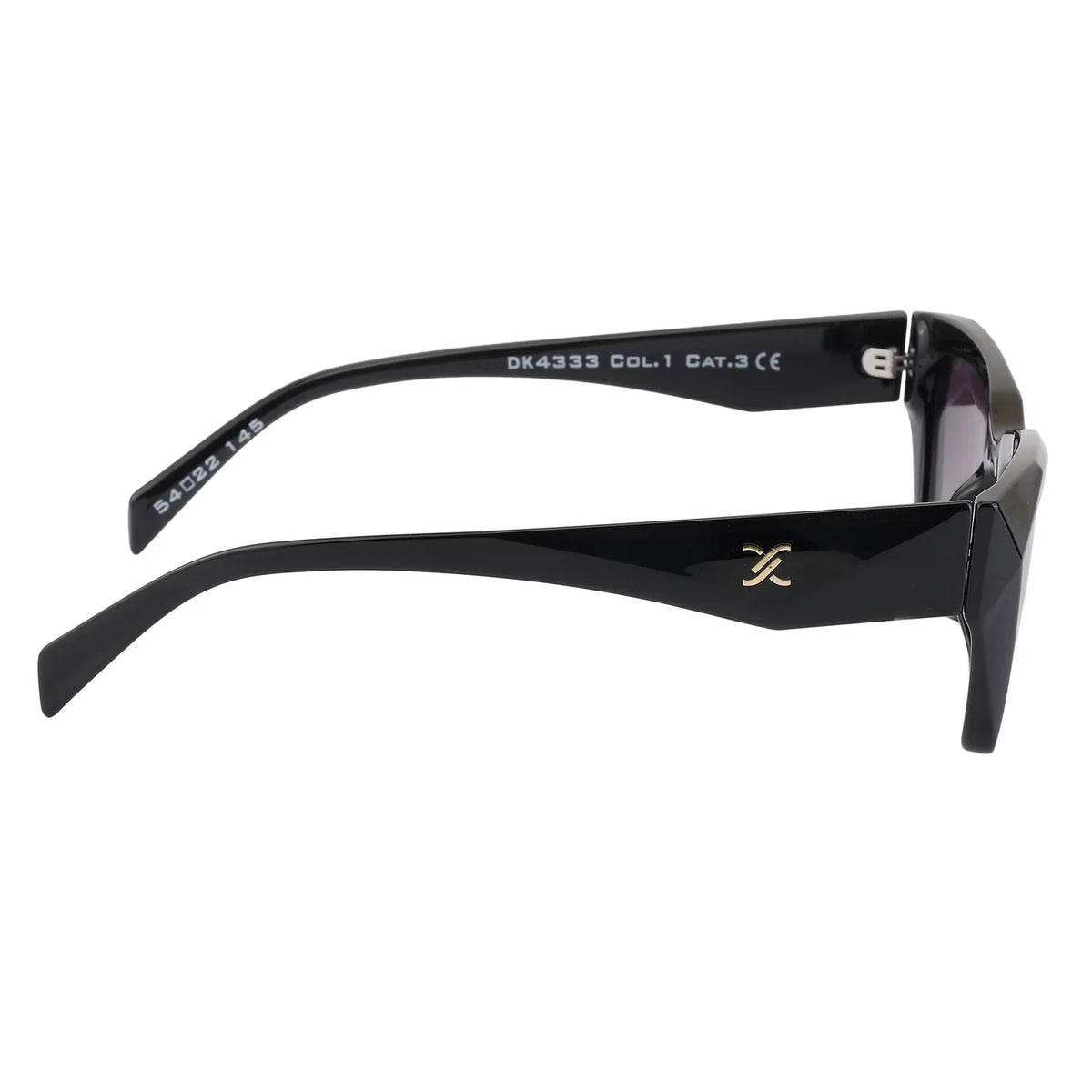 DANIEL KLEIN WOMEN SUNGLASSES DK4333-1