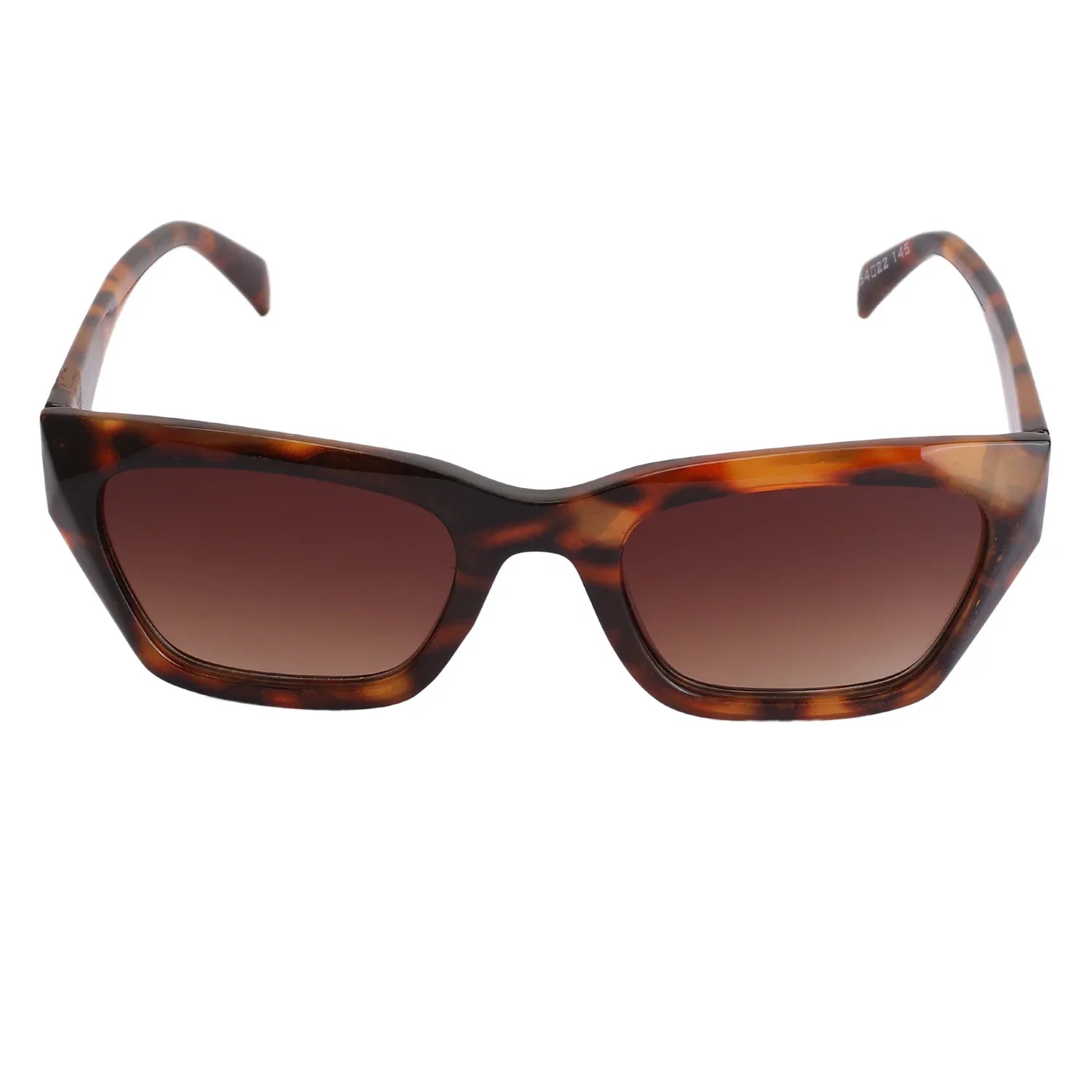 DANIEL KLEIN WOMEN SUNGLASSES DK4333-2