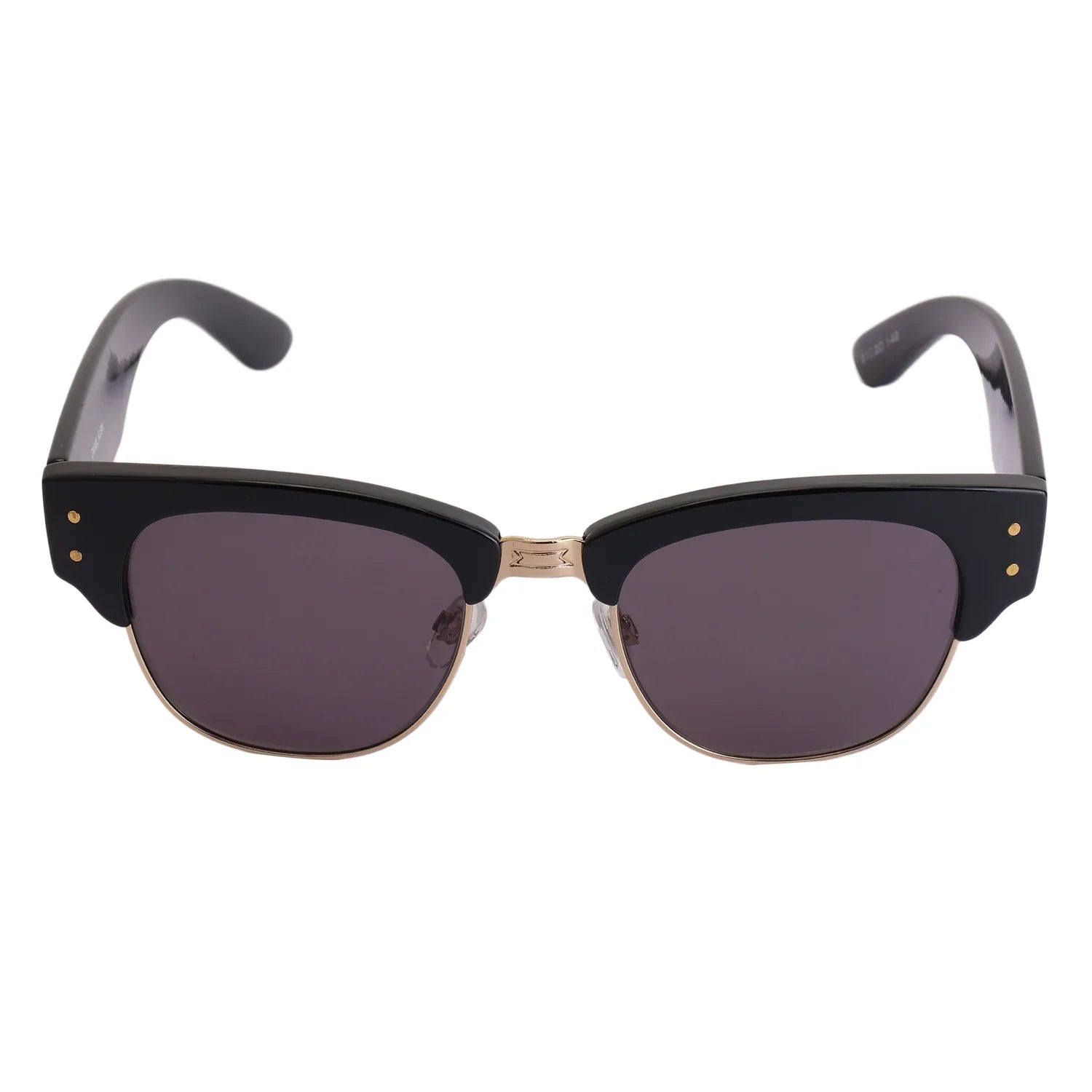 DANIEL KLEIN WOMEN SUNGLASSES DK4331-1