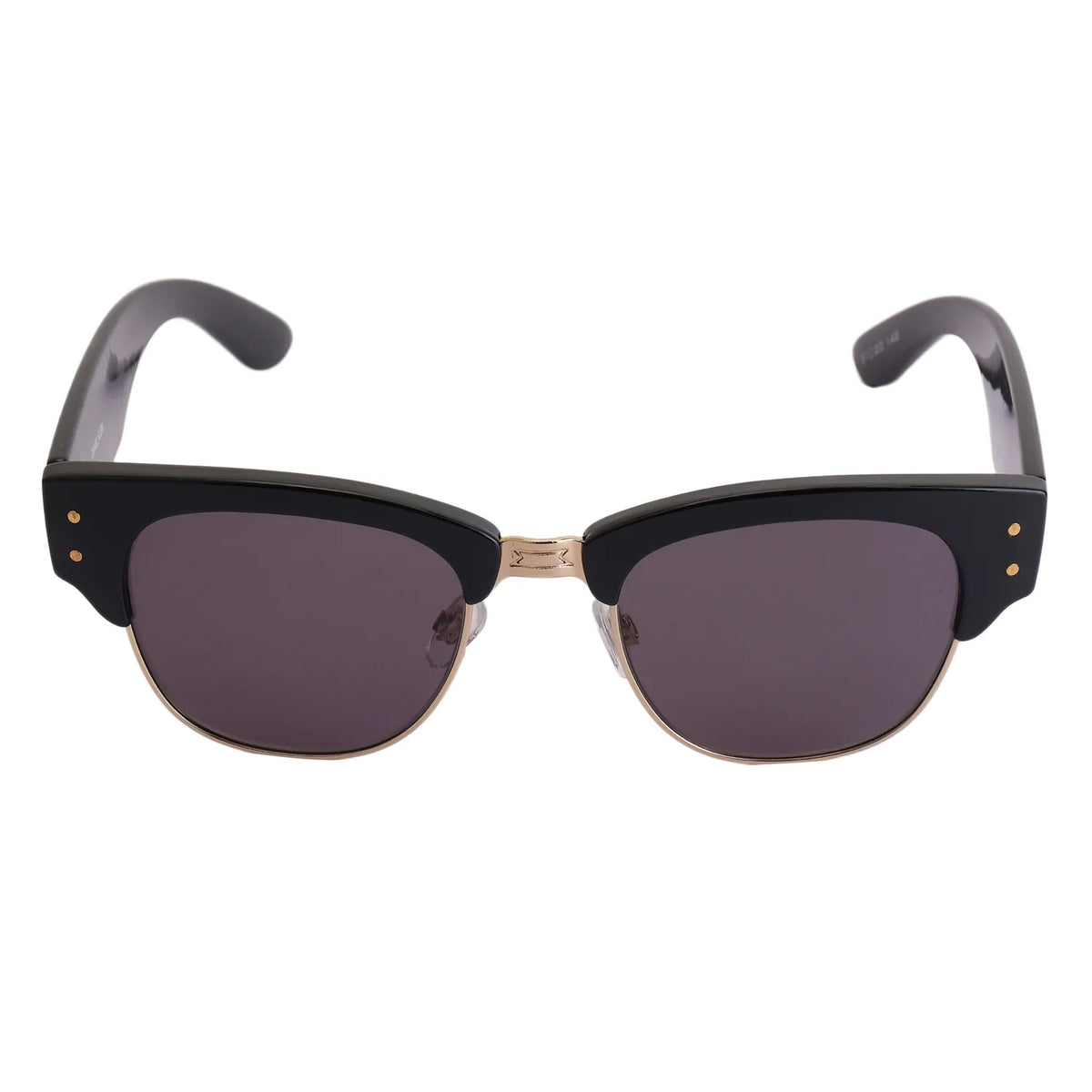 DANIEL KLEIN WOMEN SUNGLASSES DK4331-1