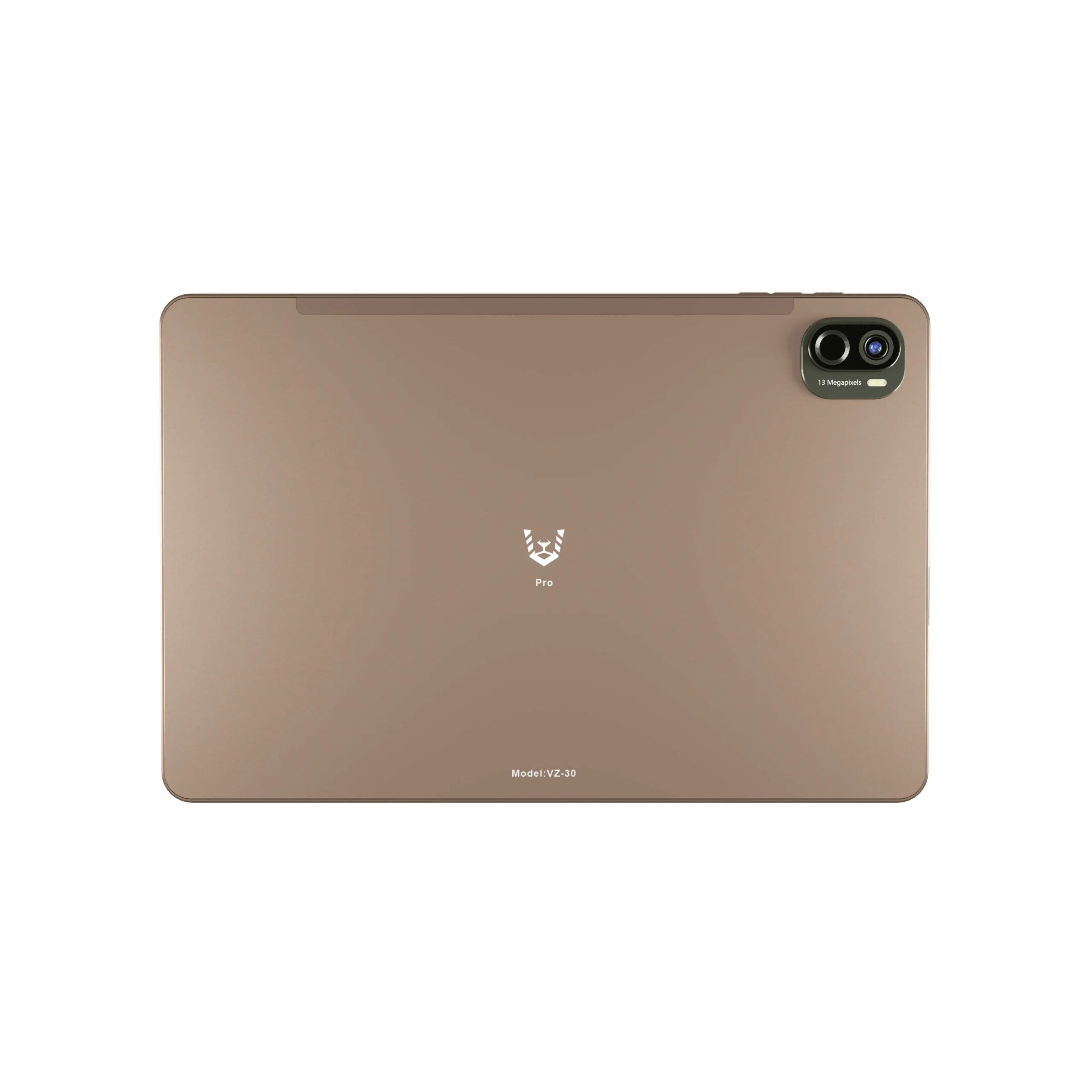 فيكوشا VZ-30 برو 4G