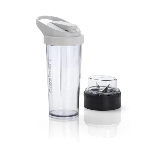خلاط محمول Cuisinart Go Blender RPB100U | قابل للشحن
