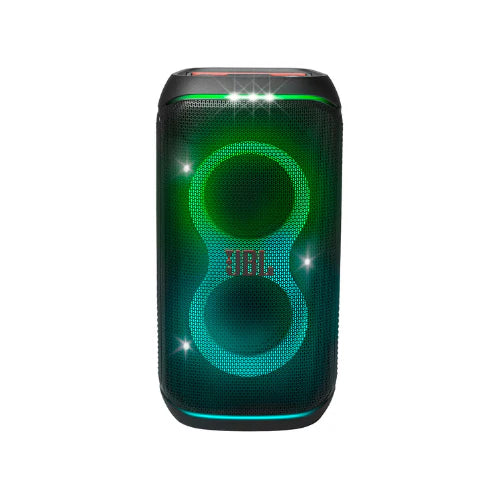 JBL PartyBox Club 120 Speaker | JBLPBCLUB120UK