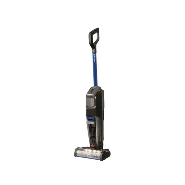 Crosswave Omnifind 4006K Cordless Wet & Dry Vacuum