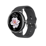 JOYROOM JR-FC1 PRO Smart Watch - Answer/Make Calls