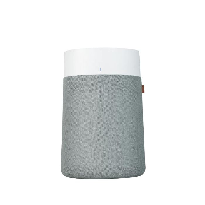 BLUEAIR Air Purifier Blue Pure 511i Max | BLU-111582