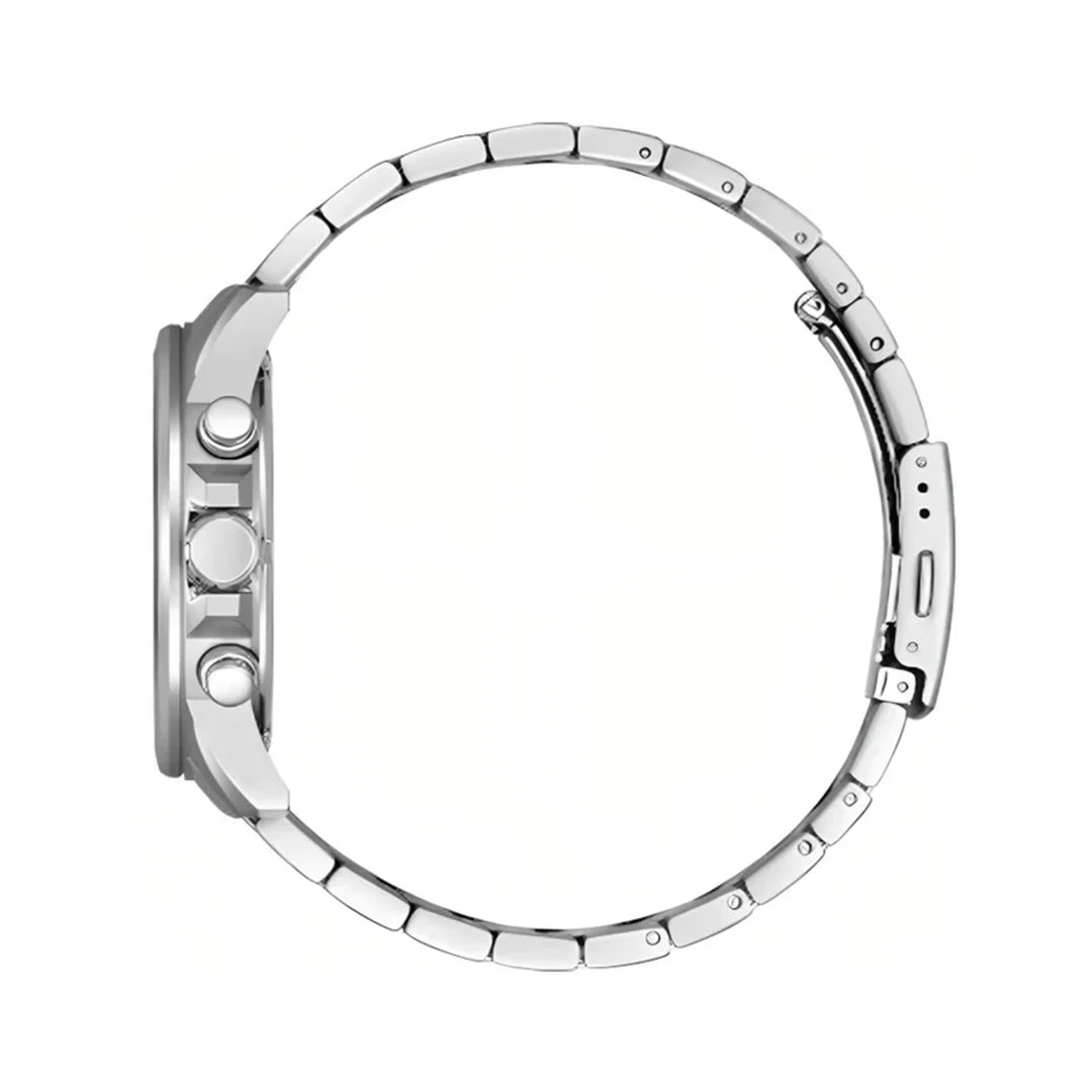 CITIZEN AN3690-56A MEN WATCH