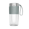 Moulinex Lightmix Portable Blender 300ml Rechargeable (LM1C0410)