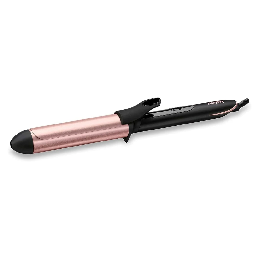 BaByliss Hair Curling Iron 32mm Curling C452SDE