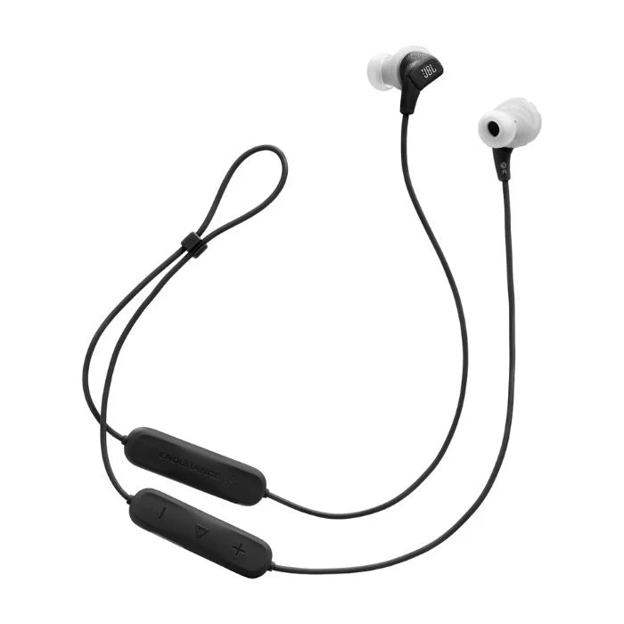 سماعات JBL Endurance Run 3 – لاسلكية رياضية | JBLENDURRUN3BT