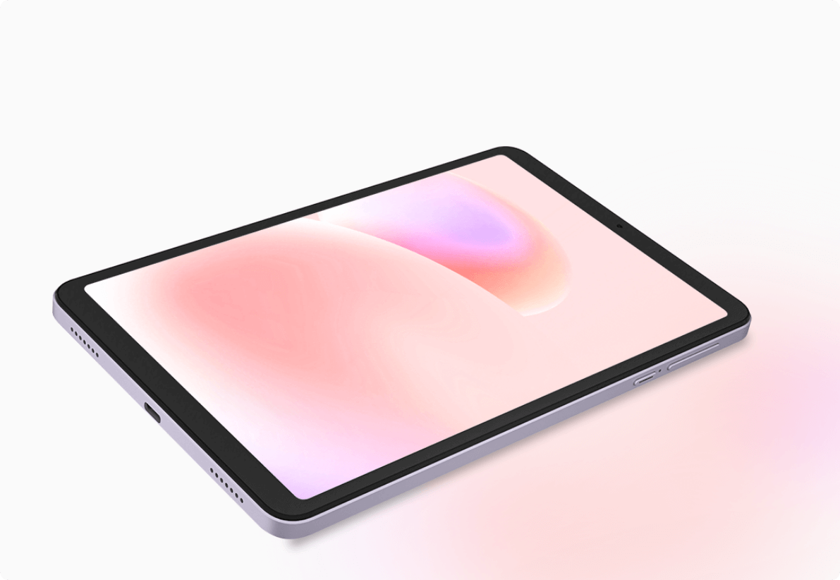 دوجي تابلت ميني مقاس 8 بوصات يعمل بنظام اندرويد 13 ثماني النواة 9 جيجابايت (4 + 5 جيجابايت) روم 128 جيجابايت قابلة للتوسيع 1 تيرابايت