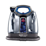 Bissell 47202 Multiclean Portable غسالة بقع محمولة