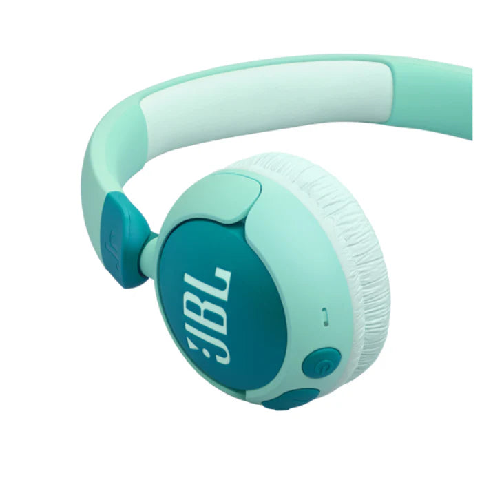 JBL Junior Speaker 320 Bluetooth | JBLJR320BT