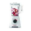 خلاط Moulinex BlendForce 2 + مطحنة LM422127 | 600 واط