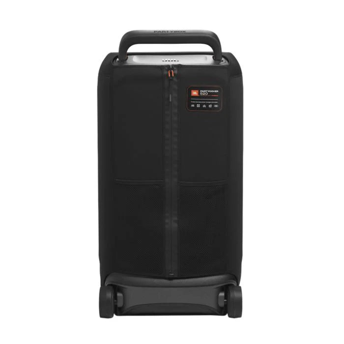 غطاء حماية JBL Party Box 520 | حماية كاملة للسماعة