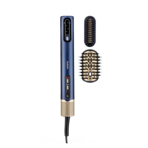 مجفف شعر BaByliss 3 في 1 – 1600 واط | AS6550SDE