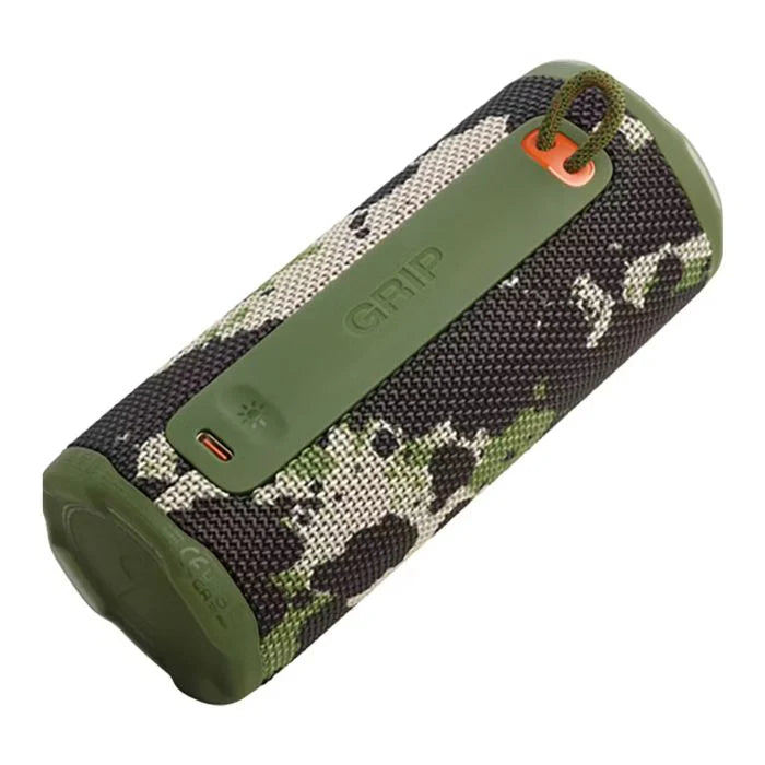 JBL Grip Portable Speaker | JBLGRIP
