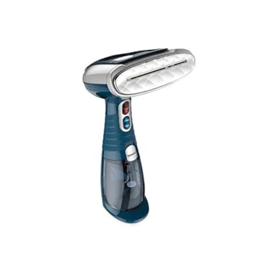 مكواة بخار يدوية Babyliss GS300SDE 1500 واط