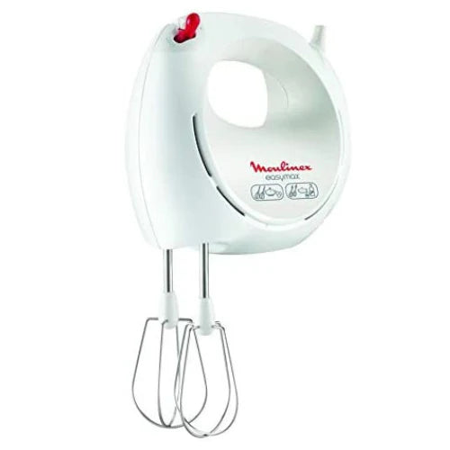 Moulinex Easy Max خلاط يدوي 200 واط HM250127