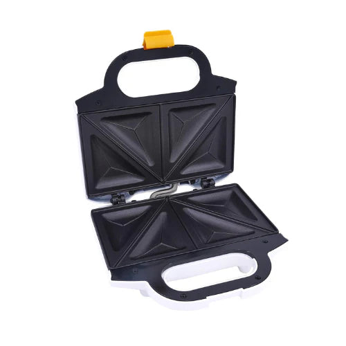 MOULINEX Sandwich Maker | 700 W | SM154042