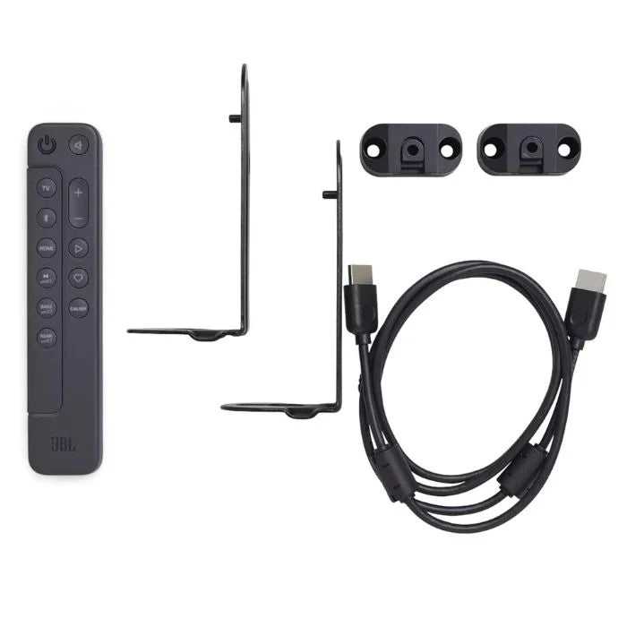 سماعة JBL Sound BAR 800 M2 | صوت محيطي سينمائي منزلي