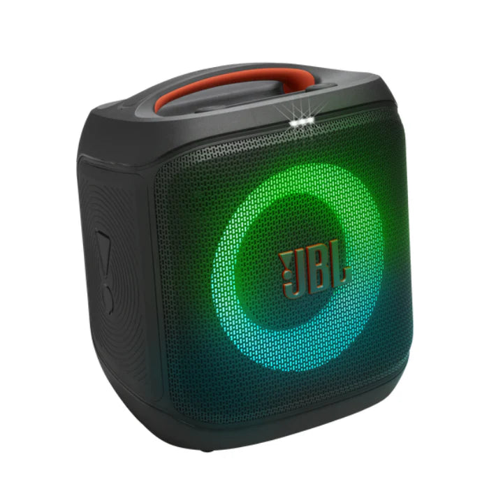 JBL PartyBox Encore Essential | JBLPBENCOREESS2UK