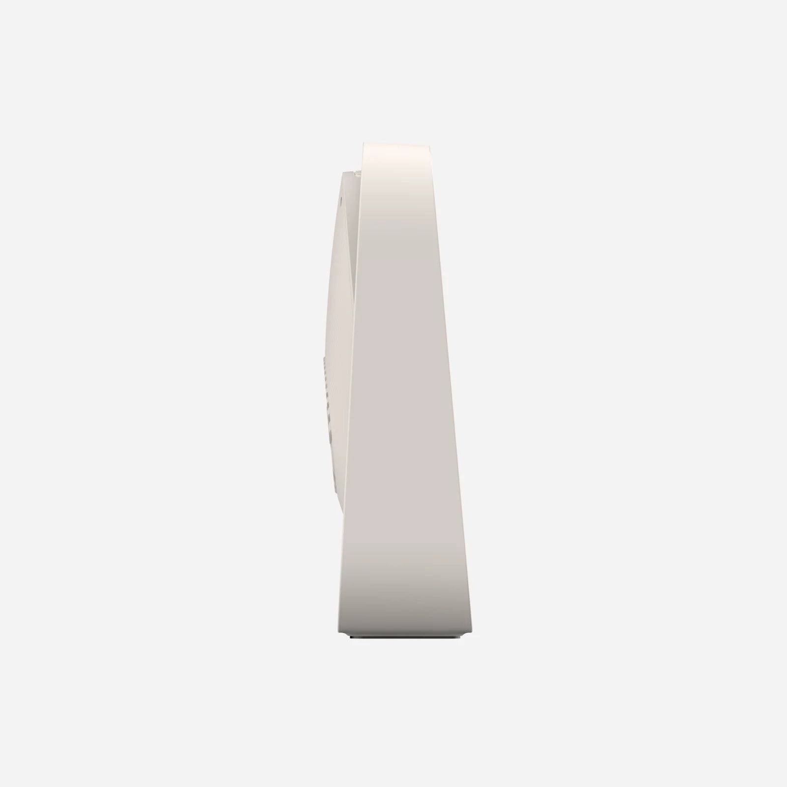 XGIMI Elfin Flip Plus بروجيكتور ذكي